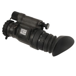 ATN PVS14/6015-2, Night Vision MP ATN-CORPORATION