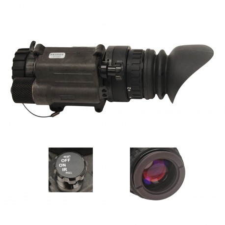 ATN PVS14/6015-WPT, Night Vision MP ATN-CORPORATION