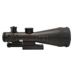 ARES 6x-3P, Night vision Rifle scope ATN-CORPORATION