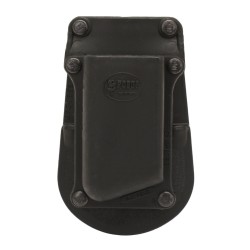 Single Mag Pouch-Paddle-RH .45Cal FOBUS