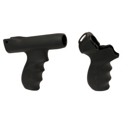 Front & Rear Grip Set Mossberg/Maverick TACSTAR-INDUSTRIES