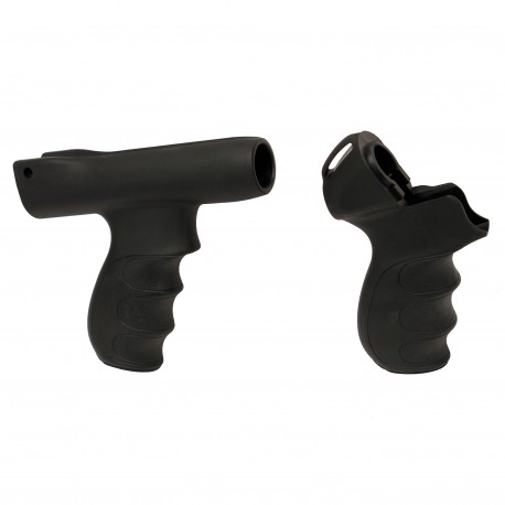 Front & Rear Grip Set Mossberg/Maverick TACSTAR-INDUSTRIES