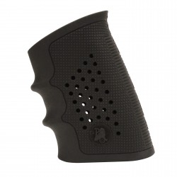 Tactical Grip Glove,Ruger SR9, SR40 PACHMAYR