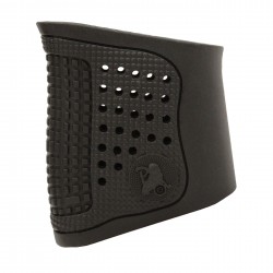 Tactical Grip Glove,Kahr CW9, CW40,P9,P40 PACHMAYR