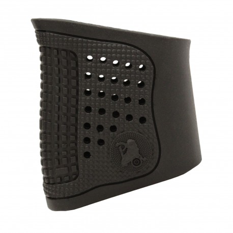 Tactical Grip Glove,Kahr CW9, CW40,P9,P40 PACHMAYR