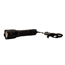 900 Lumens Fenix TK series (CR123/18650) FENIX-FLASHLIGHTS