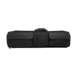 Versa-Tac Home Defense SG Case,41" ALLEN-CASES