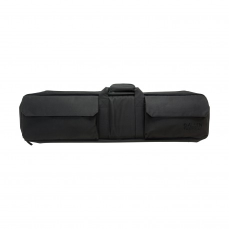 Versa-Tac Home Defense SG Case,41" ALLEN-CASES