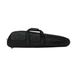 Pistol Grip Shotgun Case,32" ALLEN-CASES