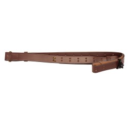 Cobra Padded Sling with Swivels ALLEN-CASES