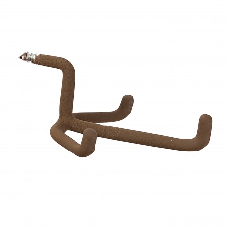 Triple Gun & Bow Hanger ALLEN-CASES