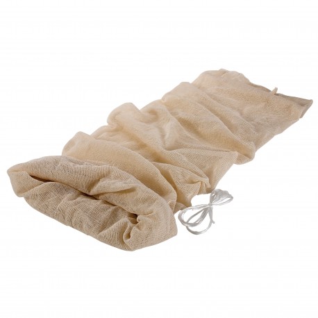 Deer carcass Bag Deluxe Grade ALLEN-CASES