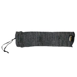 Knit Gun Sock for Handguns,14" ALLEN-CASES