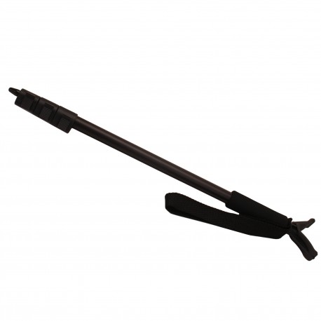 Shooter's Staff Shooting Stick,61",Camera ALLEN-CASES