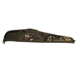 Bonanza Gear Fit Scoped Rifle Case,46" ALLEN-CASES