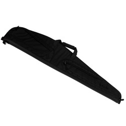 Arapahoe Scoped Rifle Case,48" ALLEN-CASES