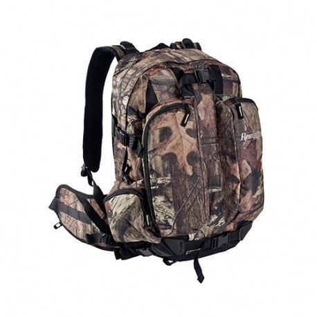 Remington Twin Mesa Day pack ALLEN-CASES