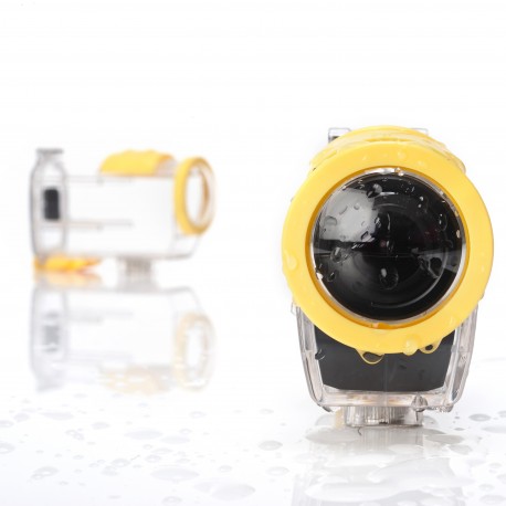 Submersible Case for XTC300/350 MIDLAND-RADIOS