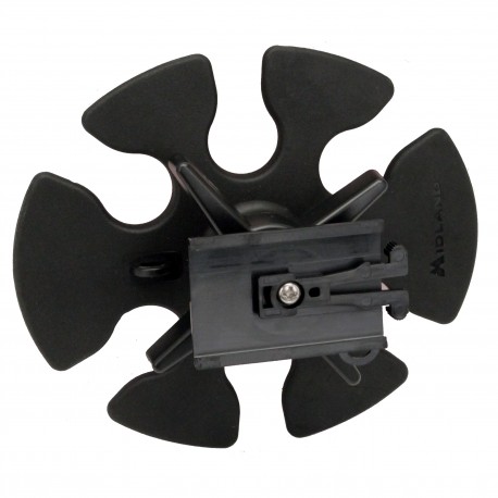 Spider Mount for XTC400/450 MIDLAND-RADIOS