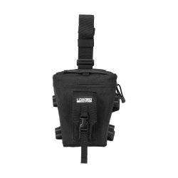 CX-300 Drop Leg Dump Pouch BARSKA-OPTICS