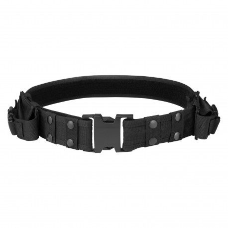CX-600 Tactical Belt BARSKA-OPTICS
