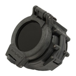 Filter Assembly,Ir, 1-5/8" SUREFIRE