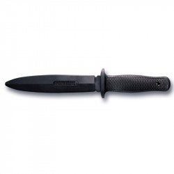 Rubber Training Peace Keeper 1 COLD-STEEL