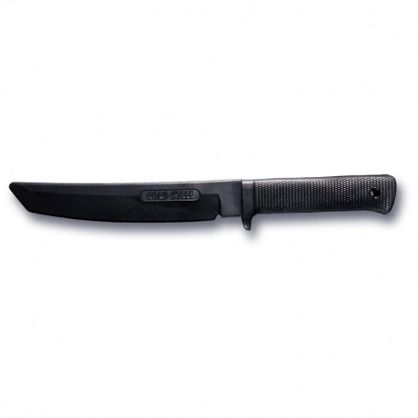 Rubber Training Recon Tanto COLD-STEEL