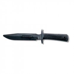 Rubber Training Military Classic COLD-STEEL