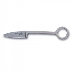 Bird & Trout COLD-STEEL