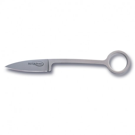 Bird & Trout COLD-STEEL