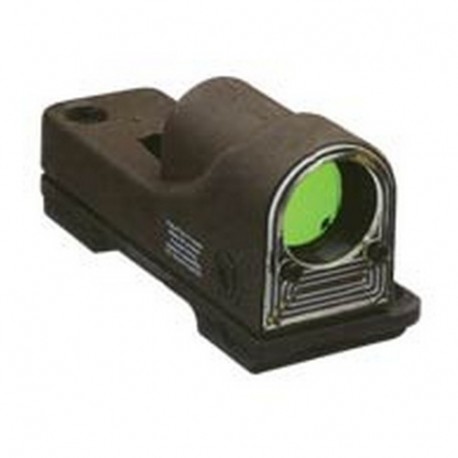 Reflex II 12.5 MOA Amber/A.R.M.S. TRIJICON