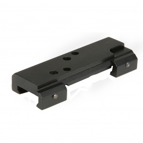 M16 MT/RXO1 Weaver Mount TRIJICON