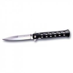 Ti-Lite (Zytel Handle) COLD-STEEL
