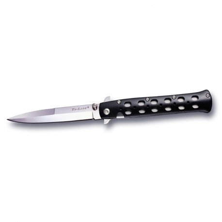 Ti-Lite (Zytel Handle) COLD-STEEL