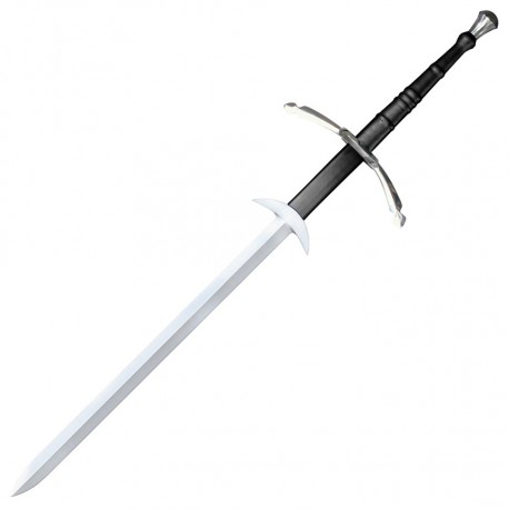 Two Handed Great Sword COLD-STEEL