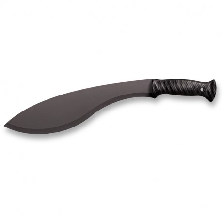 Kukri Machete COLD-STEEL