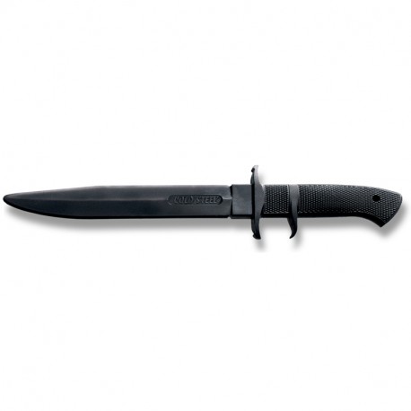Rubber Training Black Bear Classc COLD-STEEL
