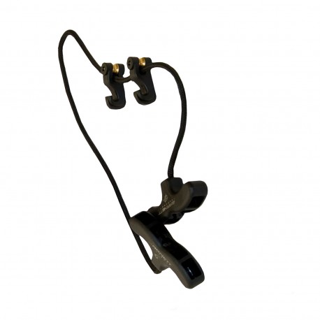 Rope Cocking Device BARNETT