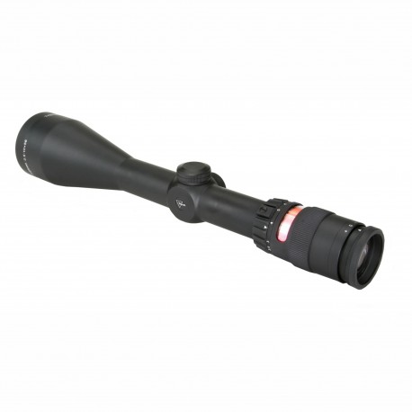AccuPt 2.5-10x56 30mm Red Triangl TRIJICON