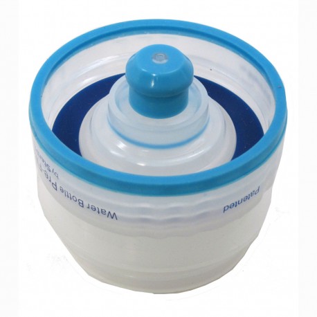 Pre Filter Repl Screen, Wide STERIPEN