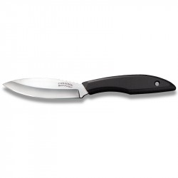 Canadian Belt Knife COLD-STEEL