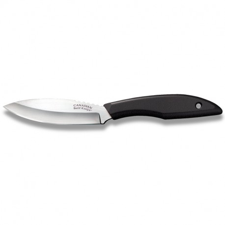 Canadian Belt Knife COLD-STEEL