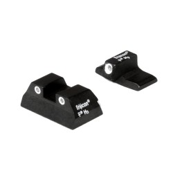 H&K P2000 3 Dot Set TRIJICON