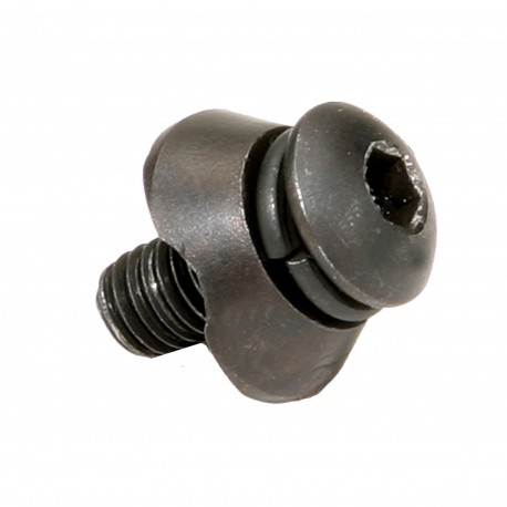 ACOG Screw and Washer Set TRIJICON