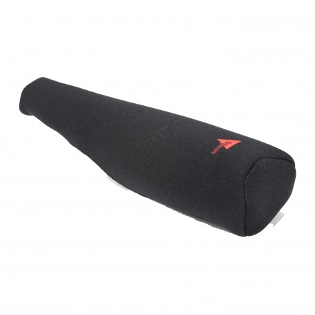 Fitted 3.5x35 ACOG Scopecoat TRIJICON