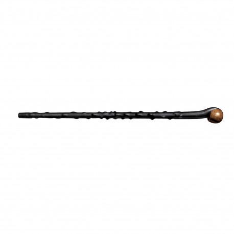Irish Blackthorn Walking Stick COLD-STEEL
