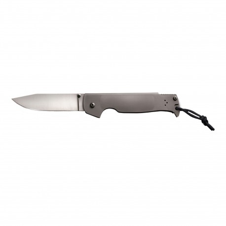 Pocket Bushman COLD-STEEL