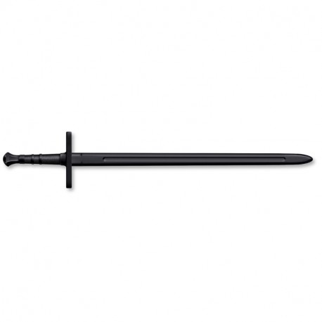 Hand and a Half Training Sword COLD-STEEL