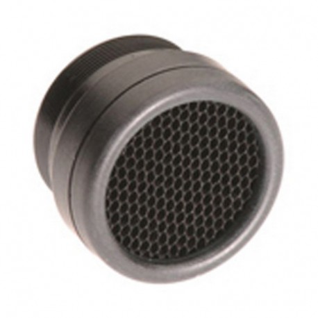 Tenebraex killFLASH Trij Reflex TRIJICON